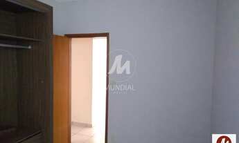 Imagem 6: Apartamento (tipo - padrao) 2 dormitórios, cozinha planejada, em condomínio fechado