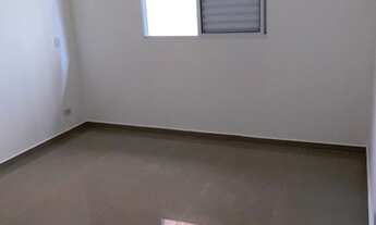 Imagem 6: SOBRADO NOVO DESOCUPADO: - 03 SUITES- 04 VAGAS - Jd. Bonfiglioli ? BUTANTÃ SP. WAT. 11-999