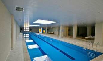 Imagem: Apartamento à venda 3 Quartos, 1 Suite