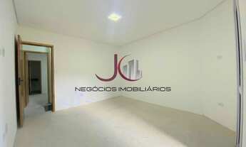 Imagem 7: Sobrado - Utinga - Santo André