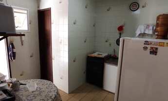 Imagem 5: Vendo apartamento no primeiro andar, a quatro quadras do mar da Praia do Morro