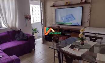 Imagem 2: APARTAMENTO RESIDENCIAL em RIO DE JANEIRO - RJ, IRAJÁ