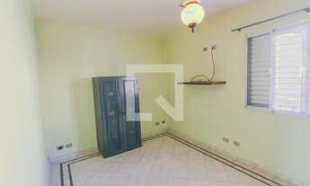 Imagem 6: Casa para Aluguel - Jardim Éster Yolanda, 2 Quartos, 101 m2