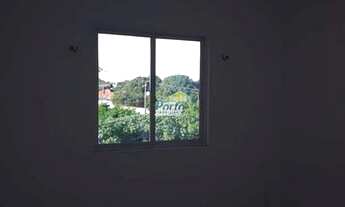 Imagem 5: Apartamento 1 quarto para Locação Ininga, Teresina