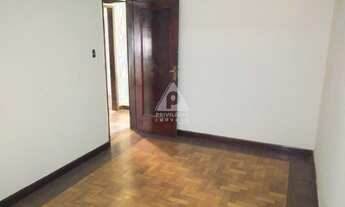 Imagem 3: Apartamento à venda, 2 quartos, Botafogo - RIO DE JANEIRO/RJ