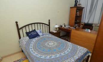 Imagem 7: Apartamento com 3 dormitórios à venda, 110 m² por R$ 1.500.000,00 - Copacabana - Rio de Ja