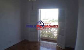 Imagem 4: Frontal ao mar com Garagem no José Menino