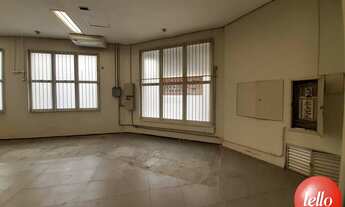 Imagem 7: São Caetano do Sul - Loja/Salão - Osvaldo Cruz