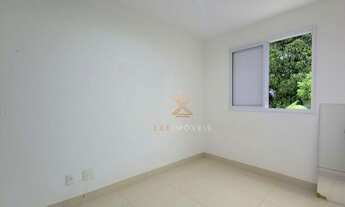 Imagem 6: Apartamento com 3 dormitórios à venda, 94 m² por R$ 530.000 - Itapoã - Belo Horizonte/MG