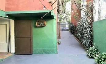 Imagem 4: São Paulo - Casa Comercial - BELA VISTA