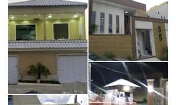 Imagem 5: Cond. Sol do Mendanha-Terreno Pronto Pra Construir