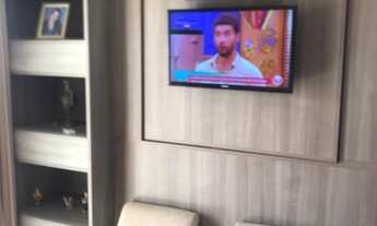 Imagem 5: Vendo excelente Flat mobiliado