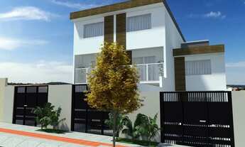 Imagem 3: Casa 3 quartos à venda no Xangrila, Contagem com 1 suíte e 2 vagas de garagem. Aceita fina