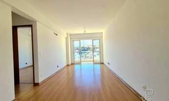 Imagem 5: Apartamento com 1 dormitório à venda, 60 m² por R$ 420.000,00 - Várzea - Teresópolis/RJ