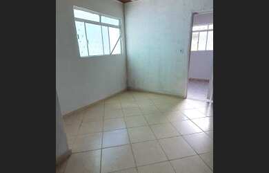 Imagem 3: Oportunidade Apartamento 2 quartos
