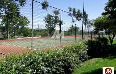 Imagem 5: Terreno (terreno em condominio fechado) , portaria 24hs, lazer, salão de festa, salão de j