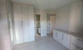 Imagem 7: MARAVILHOSO SALA 3 QUARTOS, 1 SUITE, COM INFRA TOTAL!! É PREÇO PARA VENDER!!!