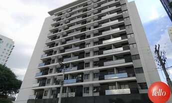 Imagem 5: São Paulo - Conjunto Comercial/sala - Ipiranga