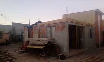 Imagem 4: Vendo casa alto boqueirao