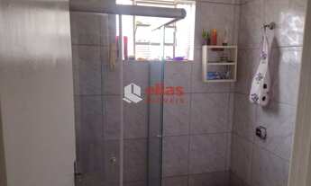 Imagem 6: Excelente casa 3 dorm