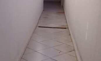 Imagem 3: Casa a venda no Vânia Maria