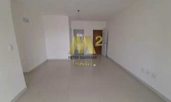 Imagem 4: Apartamento com 3 dormitórios, Canto do Forte - Cod: 4993