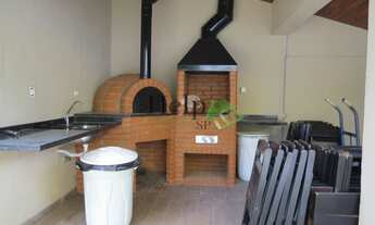 Imagem 7: São Paulo - Apartamento Padrão - Jardim Vergueiro