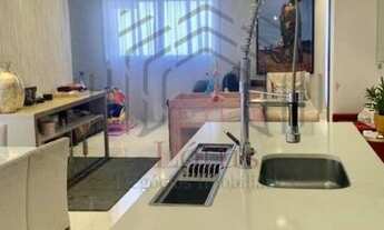 Imagem 4: SãO CAETANO DO SUL - Apartamento Padrão - Centro