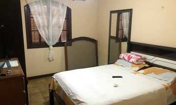 Imagem 5: Casa independente com piscina em anexo em Itaúna