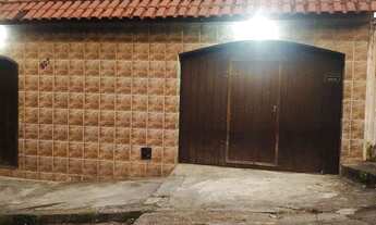 Imagem 2: Vendo 3 casas em Brás de Pina