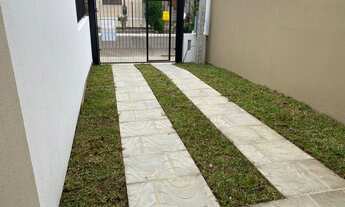 Imagem 3: Sobrado de 02 dormitórios com 02 suites , 02 vagas