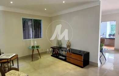 Imagem 2: Casa (sobrado em condominio) 5 dormitórios/suite, cozinha planejada, portaria 24hs, lazer