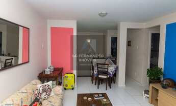 Imagem 2: Rio de Janeiro - Apartamento Padrão - Ipanema