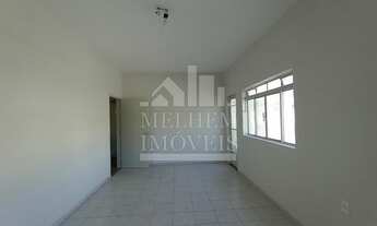 Imagem 3: Sobrado para locação - Vila Sabrina, São Paulo