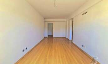 Imagem 7: Apartamento com 1 dormitório à venda, 60 m² por R$ 420.000,00 - Várzea - Teresópolis/RJ