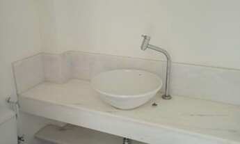 Imagem 4: Cobertura a Venda na Praia de Peracanga