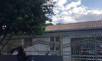 Imagem: Vendo ou troco casa Por Carro ou terreno