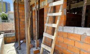 Imagem 7: Apartamento sem Condomínio para Venda em Santo André, Jardim, 2 dormitórios, 1 suíte, 2 ba