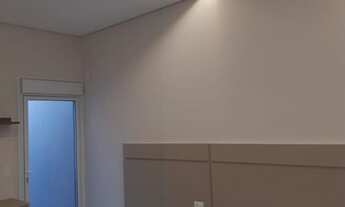 Imagem 4: Casa térrea simplesmente espetacular no condomínio fechado Jardim Santa Mônica