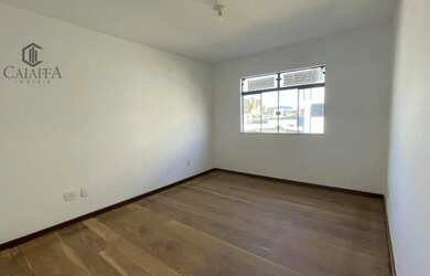 Imagem 6: Apartamento à venda, 75 m² por R$ 270.000,00 - São Mateus - Juiz de Fora/MG