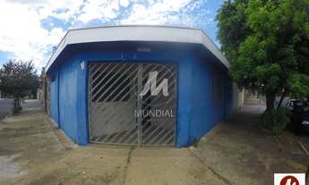 Imagem 2: Casa (térrea na rua) 2 dormitórios, cozinha planejada