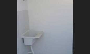 Imagem 4: Sobrado com 2 dormitórios à venda, 59 m² por R$ 235.000,00 - Vila São Paulo - Mogi das Cru