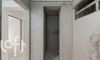 Imagem 3: Apartamento à venda, Perdizes, São Paulo, SP