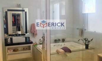 Imagem 5: Casa Padrão para Venda em Nova Gramado Juiz de Fora-MG