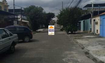 Imagem 7: Casa / Apartamento para Venda em Rio de Janeiro, Honorio Gurgel, 1 dormitório, 1 banheiro