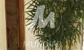 Imagem 5: Casa (térrea na rua) 3 dormitórios, cozinha planejada