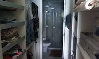 Imagem 7: Apartamento para venda com 60 metros quadrados com 1 quarto em Ondina - Salvador - BA