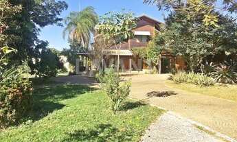 Imagem 5: Casa - Parque Xangrilá - Campinas