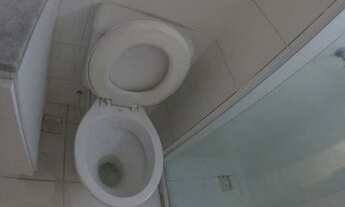 Imagem 7: SAO PAULO - Apartamento Padrão - Vila Prudente