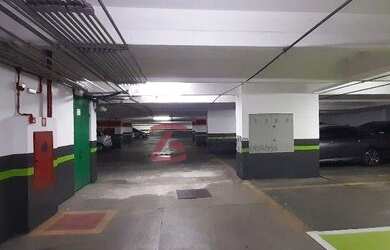 Imagem 15: Conjunto para alugar, 92 m² por R$ 4.000/mês - Bela Vista - São Paulo/SP